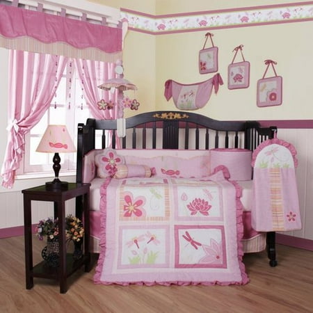 cf evergreen bedding se cf evergreen bedding se