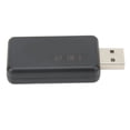 thumbnail image 1 of SM2 PRO J2534 USB Dongle compatible con 67 módulos OBD2 herramienta de diagnóstico para programador de sintonización de Chip ECU Jadeshay A, 1 of 8