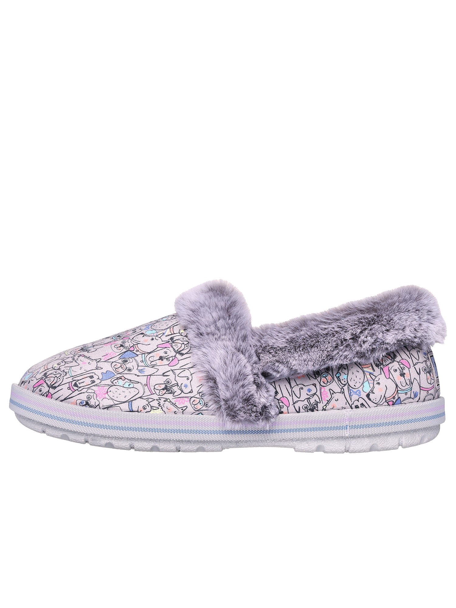 skechers slippers offers