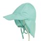 thumbnail image 1 of Sombrero de verano para niños, protector solar, de malla transpirable para exteriores, sombrero de playa para bebés, sombrero de viaje para niños, 1 of 6