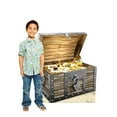 thumbnail image 4 of Treasure Chest, 4 of 5