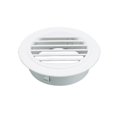 thumbnail image 4 of Bgsha Ventilation Vents Air Conditioner Holes Decorative Covers, Blind Blocking Covers, 4 of 9