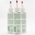 thumbnail image 2 of Wild Growth Hair Oil 3pcs x 4oz, 2 of 2