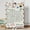 Gift to Daughter, variant on Grandson Gift Blanket, Grandson Blanket from Grandma, Gift for Grandson from Grandama Grandpa, Best Grandson Blanket, Easter Xmas Gift for Grandson, Soft Postcard Letter Blanket to Grandson-60*80