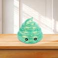 thumbnail image 2 of ICQOVD Super Soft Elastic Squishy Stress Relief Tool Sensory Fidget Tool, 2 of 5