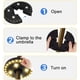 thumbnail image 4 of Guantes de juego para controlador de juegos móvil, material de fibra nano-plata con dedo táctil, guantes de pantalla táctil sin costuras, transpirables y antisudor de alta sensibilidad para juegos de, 4 of 8