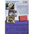 thumbnail image 3 of Universal Studios - Which Way Is Up? [DIGITAL VIDEO DISC], 3 of 3