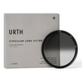 thumbnail image 3 of Urth 72mm Hard Graduated ND8 3-Stop Lens Filter Plus+, 3 of 7