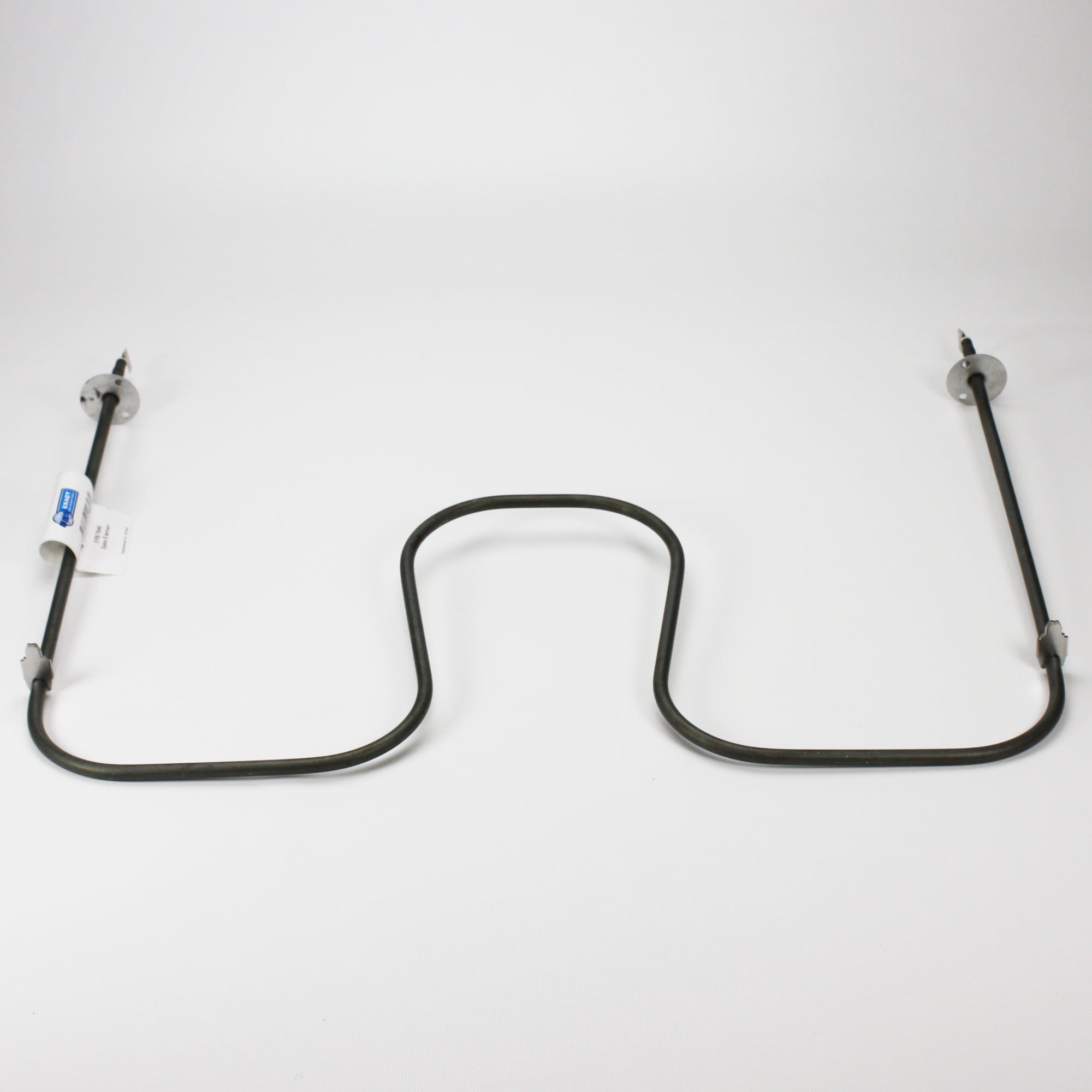 ERB7646 For 367646 Bosch Oven Bake Element