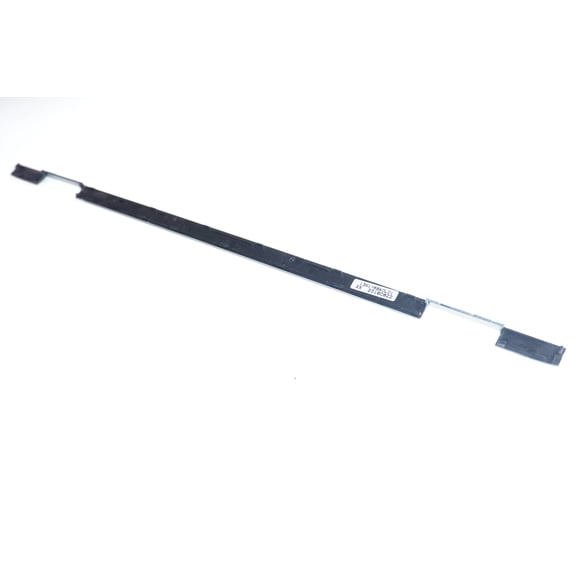 13N1-68A0L01 Asus Hinges Cover Q326FA-BI7T13