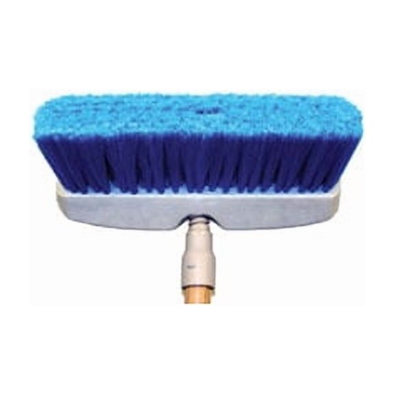 Truck Window Brush Poly - Pkg. 4 4116C4