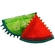 thumbnail image 3 of 2 mordedores para mascotas, juguetes masticables refrescantes, juguete de dentición congelable para cachorros., 3 of 7