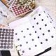 thumbnail image 5 of 12PCS Colorful Round Number Date Sticker A, 5 of 5