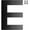 503_E, variant on Farmhouse Wreath 6 Inch Metal House Number Metal Letters House Address Number House Numbers For Outside Mailbox Numbers For Outside Black Modern Metal Numbers And Letters, Household Pendant