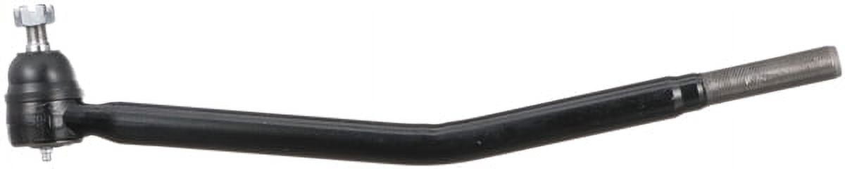 Delphi TA5415 Steering Tie Rod End Fits select: 1992-2006 FORD ECONOLINE