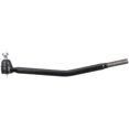 thumbnail image 2 of Delphi TA5415 Steering Tie Rod End Fits select: 1992-2006 FORD ECONOLINE, 2 of 4