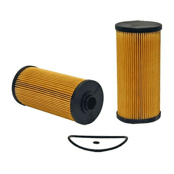 WIX Fuel Filter 33740