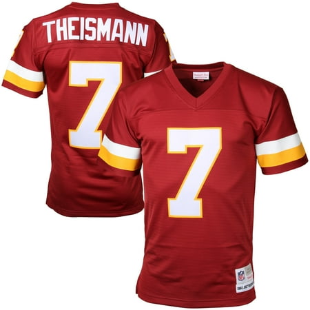 joe theismann jersey joe theismann jersey