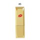 thumbnail image 1 of VSS Hidratante Antiadherente Lápiz Labial Hidratante Nutritivo Brillo De Labios Maquillaje Cosmético 05, 1 of 6