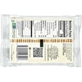 thumbnail image 2 of La Panzanella Croccantini Original Mini 3 oz (Pack Of 12), 2 of 2