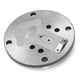 thumbnail image 5 of Cylinder Valve Plate, Valve Plate Standard Size Steel High Strength With High Performance For Air Compressor For Engineer ANGGREK FA1012, 5 of 8