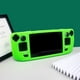 thumbnail image 2 of Cubierta anticaída para consola de juegos Steam Deck Game Console Frame Game Console Case Ndcxsfigh Para estrenar, 2 of 8