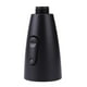 thumbnail image 3 of Cabezal de grifo de 360 ​​grados Filtro de lavabo de 2 modos Pulverizador de boquilla extraíble (B) Ndcxsfigh  Libre de BPA, 3 of 9