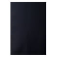 thumbnail image 6 of Simply Daisy 2' x 3' Solid Indoor Rug, 6 of 7