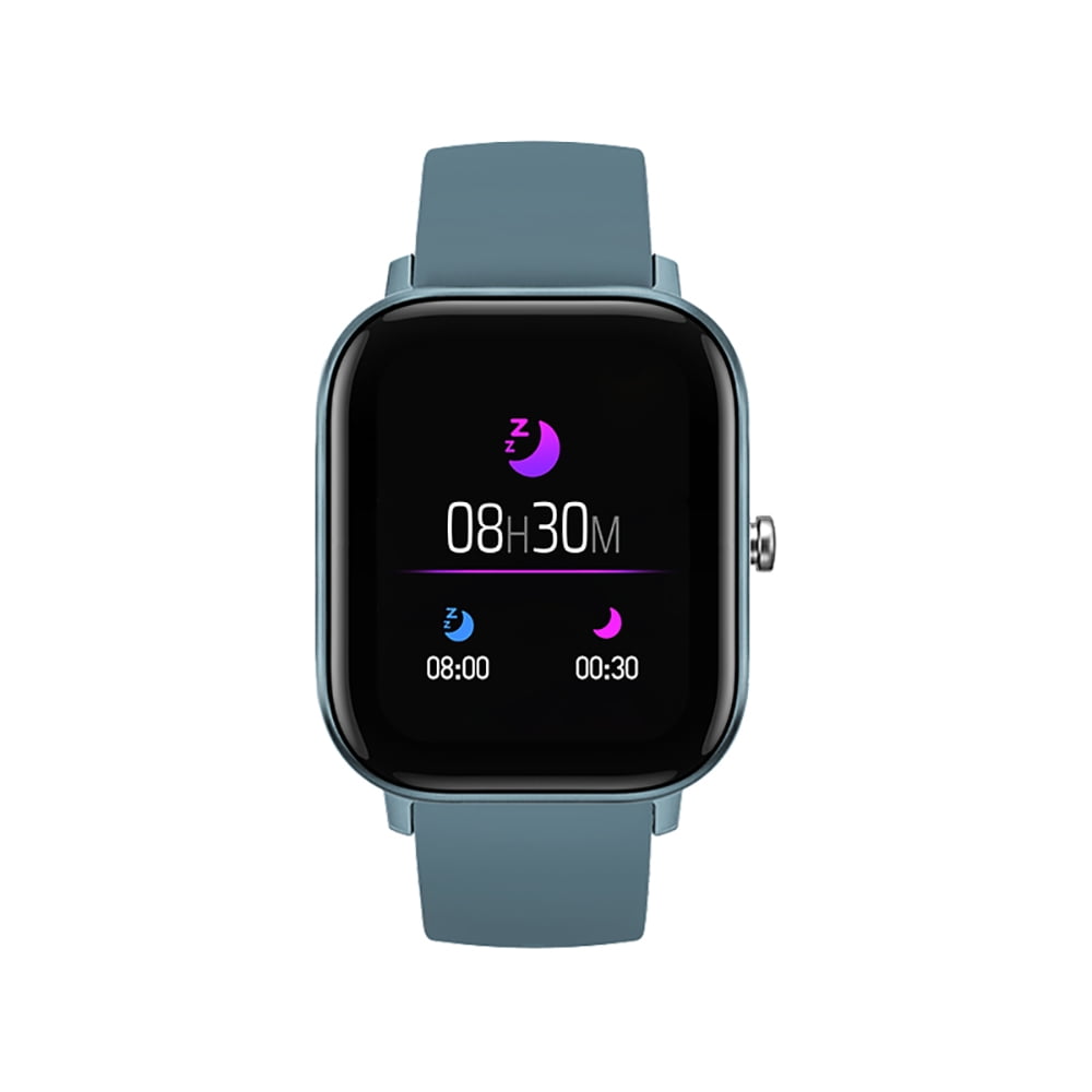 Smart bracelet p8b hotsell