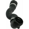 thumbnail image 4 of Rein CHR0001 Radiator Coolant Hose, 4 of 5