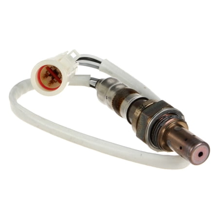 NTK OE Connector Oxygen Sensor  OE Type