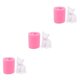 thumbnail image 5 of Bearachild Moldes para pasteles con forma de gato, no tóxicos y duraderos, para moldes para pasteles duraderos, fáciles y fáciles de sacar, Type1 NO1, 5 of 6