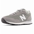 thumbnail image 3 of SALE - New Balance Men's 515 Retro Sneaker, 3 of 6