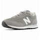 thumbnail image 3 of SALE - New Balance Men's 515 Retro Sneaker, 3 of 6