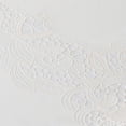 thumbnail image 2 of Vinyl Lace Battenberg embossed Floral Pattern, 2 of 5