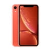 Apple iPhone XR 256GB, Coral