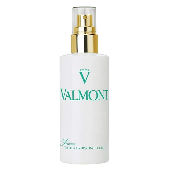 Líquido hidratante Valmont Hydration Priming 150 ml