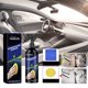 thumbnail image 3 of Agente de revestimiento refrescante de plástico impermeable para interior de coche, 100ml, 3 of 9