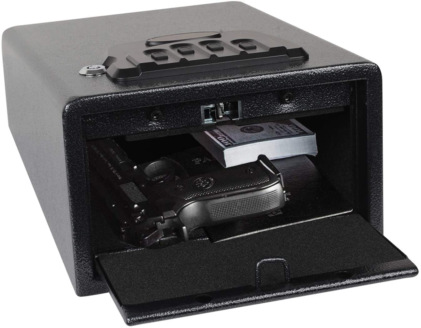 number keypad gun safe number keypad gun safe
