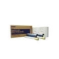 thumbnail image 1 of DNP Media Set RX1 - Thermal Paper for DS-RX1 Printers - 10 x 15 cm - 700 x 2 Copies, 1 of 1