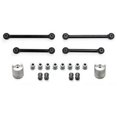 thumbnail image 2 of Fabtech Motorsports Lift Kit Component FTS24286 Component For K4185, 2 of 4