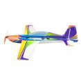 thumbnail image 3 of Labymos RC Airplane PP Aircraft 710mm Wingspan, 3 of 8
