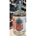 thumbnail image 2 of Pack de 4 Tequila Mi Campo Blanco 750 ml Mi Campo, 2 of 3