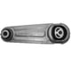 thumbnail image 1 of Soporte Motor Rogue 2017 A 2019 Nissan L4 2.0L Izq SOPORTES STAR ., 1 of 4