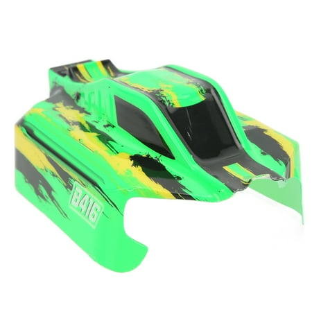 Carrosserie voiture rc
