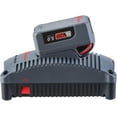 thumbnail image 4 of Batería Ingersoll Rand BL2022, 20 V, 5 Ah, iones de litio, 4 of 5