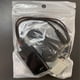 thumbnail image 4 of Adaptador de Radio Estéreo Bluetooth Yashi Para W169 W245 W203 W209 W251 W221 R230 Negro, 4 of 5