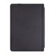 thumbnail image 5 of Teclado Inalámbrico Bluetooth, Mini Teclado Portátil Impermeable Para Tableta Para Surface Go, Ordenador Portátil, Pc, Ordenador De Escritorio, Retroiluminación Opcional sonducket EL011569-00, 5 of 6