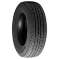 thumbnail image 3 of Pegasus HTX AS Highway 265/70R16 112T Light Truck Tire, 3 of 5