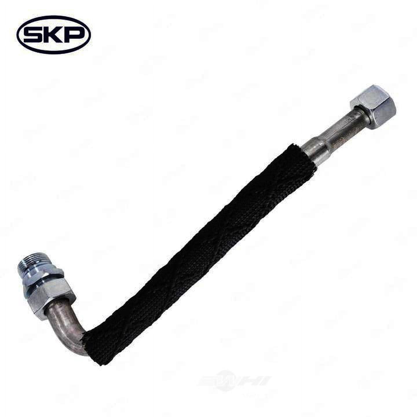 SKP SK598101 Exhaust Gas Recirculation(EGR) Line